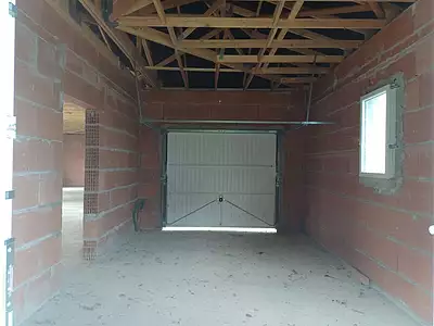 Maison, 129,76 m²
