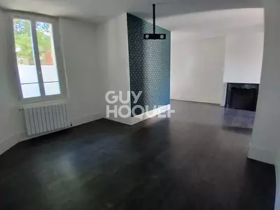 Maison, 102 m²
