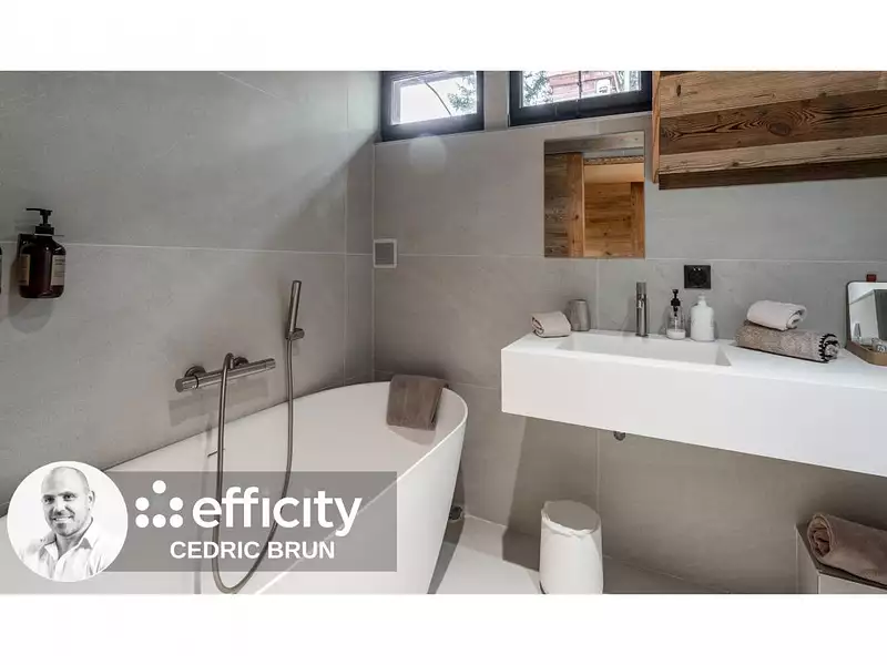 Maison, 230 m²