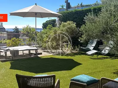 Appartement, 107,54 m²