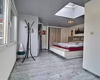 Maison, 242 m²