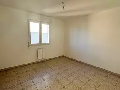 Maison, 114 m²