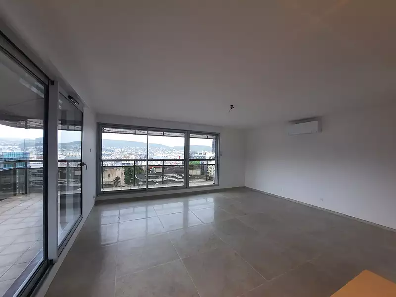Appartement, 111,78 m²