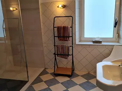 Maison, 280 m²