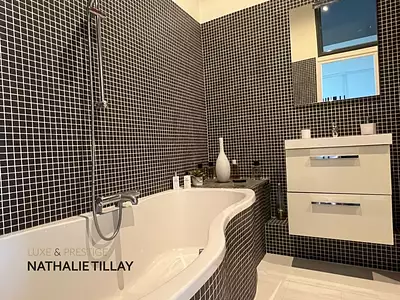 Appartement, 188 m²
