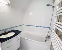 Appartement, 68,63 m²