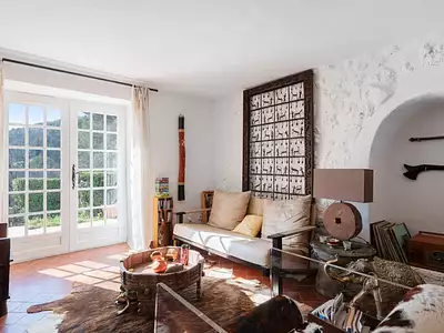 Maison, 164,21 m²