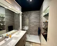 Appartement, 92,39 m²