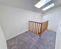 Appartement, 103 m²