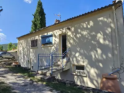 Maison, 170 m²