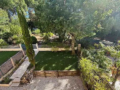 Maison, 92 m²