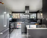 Appartement, 143,22 m²