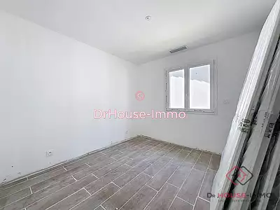 Maison, 86 m²