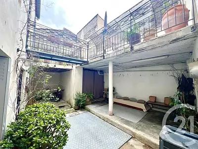 Maison, 148 m²