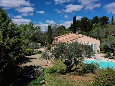 Maison, 95 m²