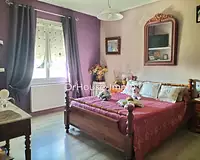 Maison, 140 m²