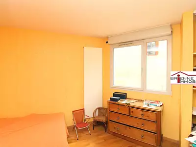 Appartement, 106,22 m²