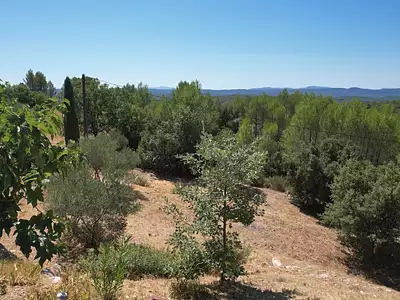Maison, 137 m²