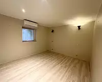 Appartement, 53,24 m²