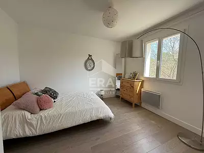 Maison, 180 m²