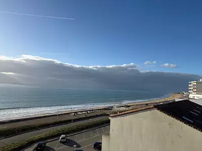 Appartement, 29,27 m²