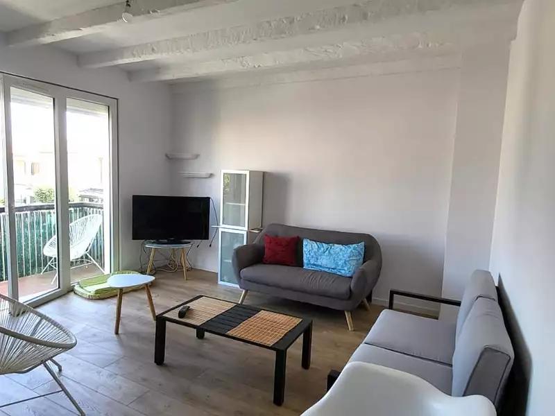 Appartement, 66,68 m²