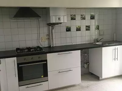 Appartement, 88,14 m²