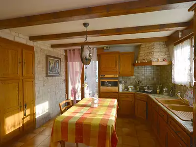 Maison, 99,08 m²
