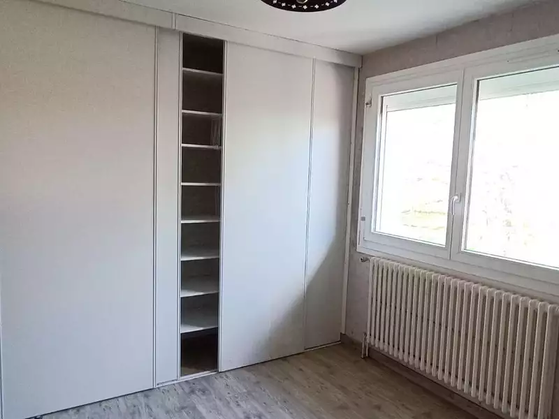 Maison, 105 m²
