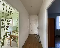 Appartement, 74,43 m²