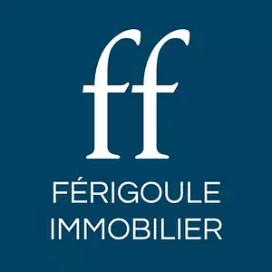 FERIGOULE IMMOBILIER