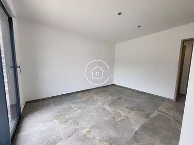 Maison, 111,01 m²