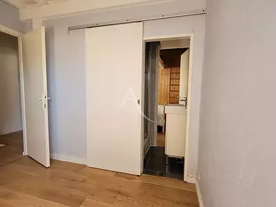 Appartement, 68,79 m²