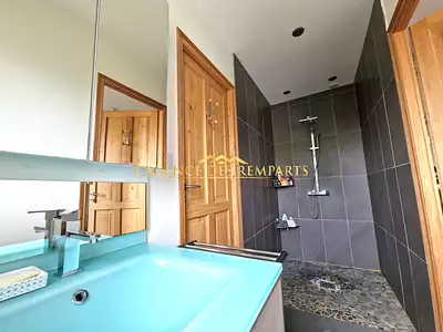 Maison, 160 m²