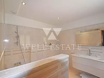 Maison, 350 m²