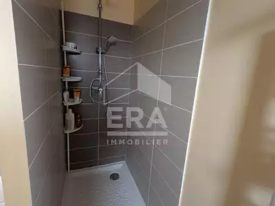 Maison, 80 m²