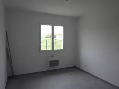 Maison, 85 m²