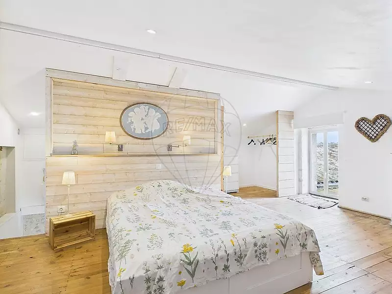 Maison, 348 m²