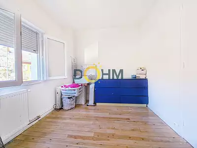Maison, 72 m²