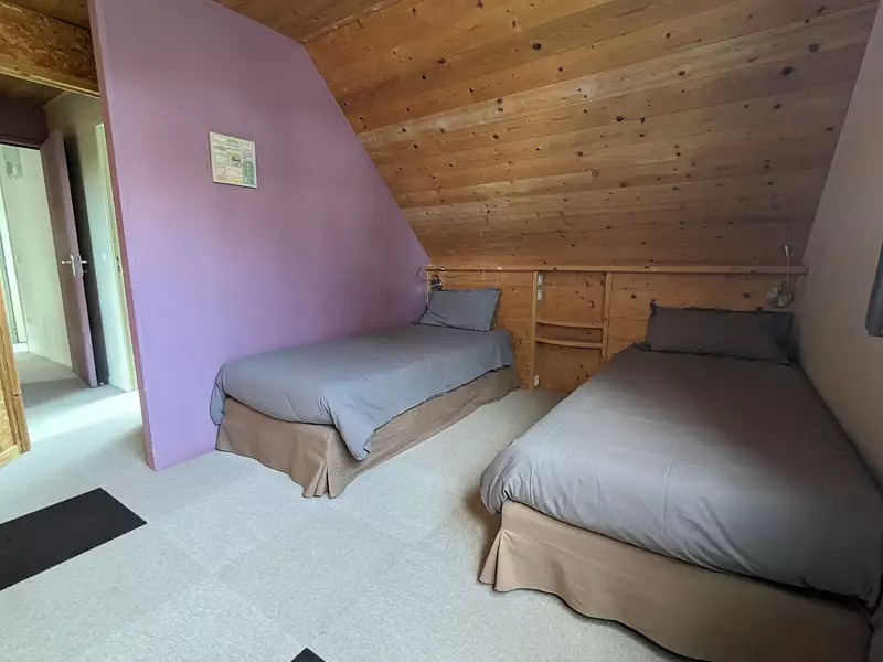 Maison, 380 m²