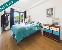 Appartement, 67 m²