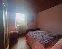 Maison, 205 m²
