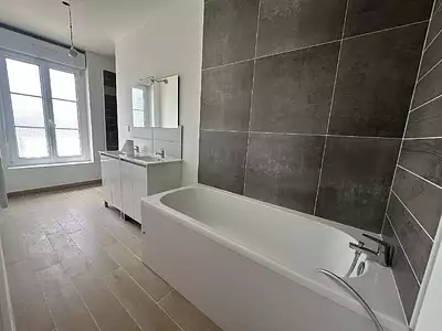 Maison, 139 m²