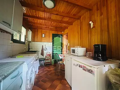 Maison, 72,89 m²