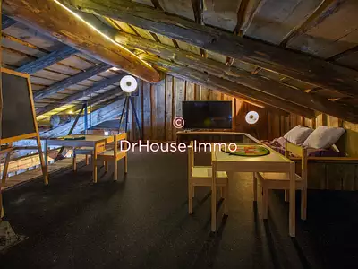 Maison, 342 m²