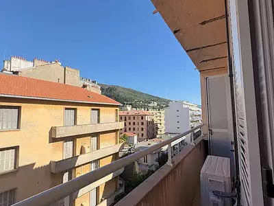 Appartement, 88,39 m²
