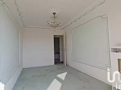 Appartement, 104 m²