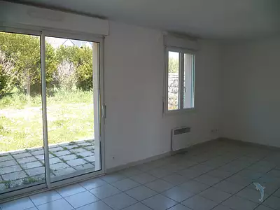 Maison, 78,04 m²