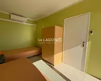 Appartement, 51,29 m²