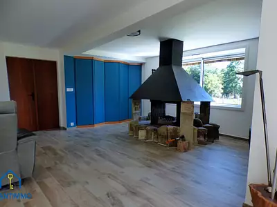 Maison, 265 m²